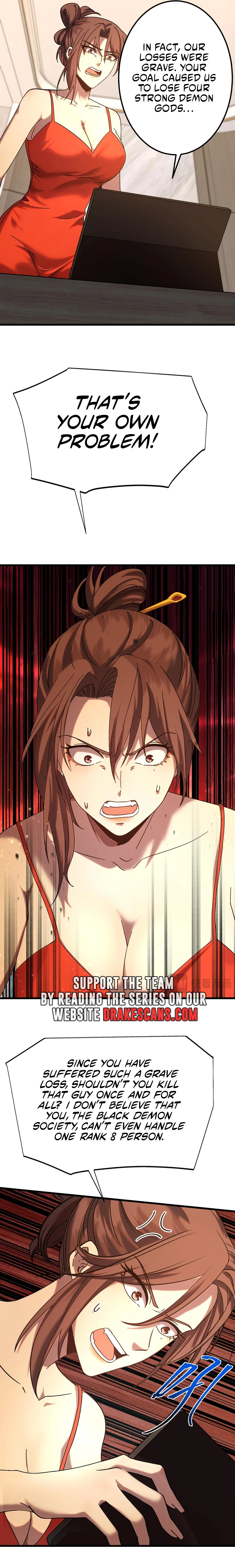 Read Log into the Future Manga Online