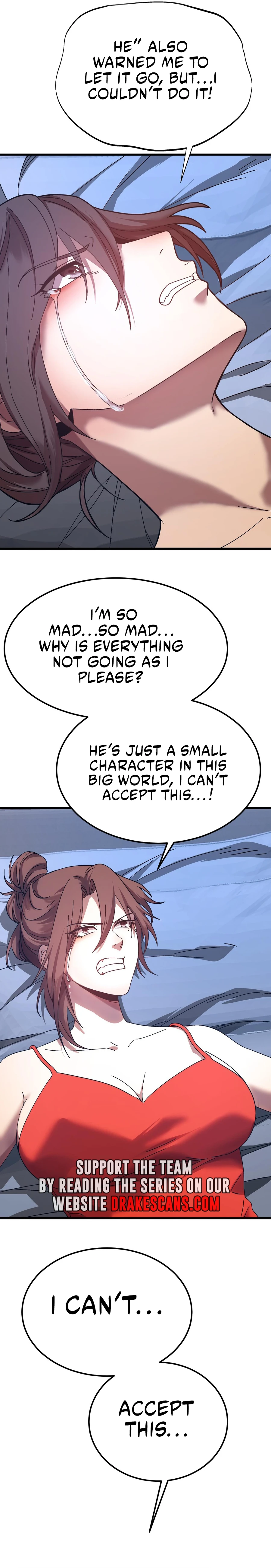 Read Log into the Future Manga Online