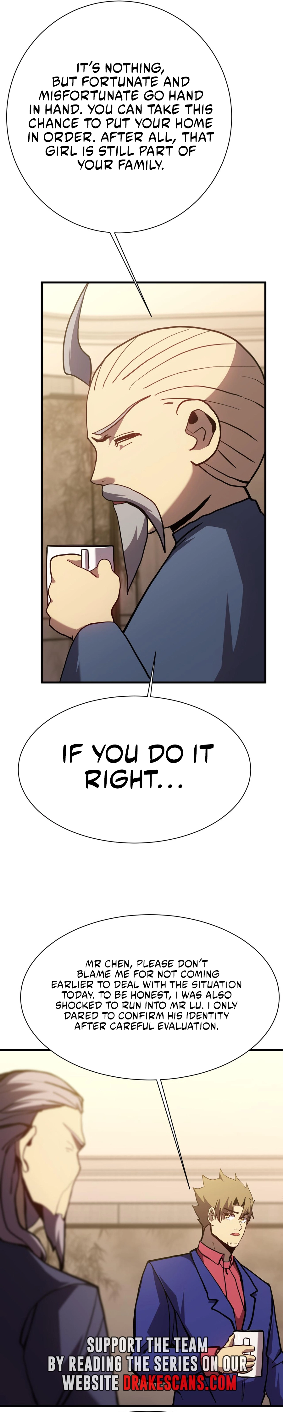 Read Log into the Future Manga Online