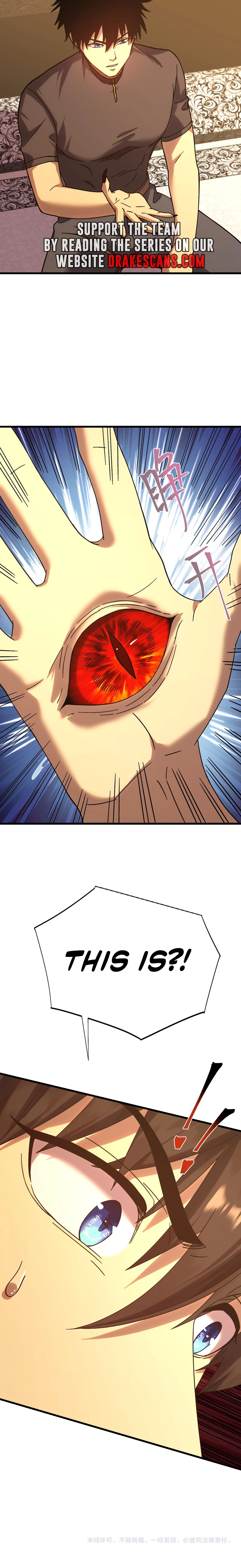 Read Log into the Future Manga Online