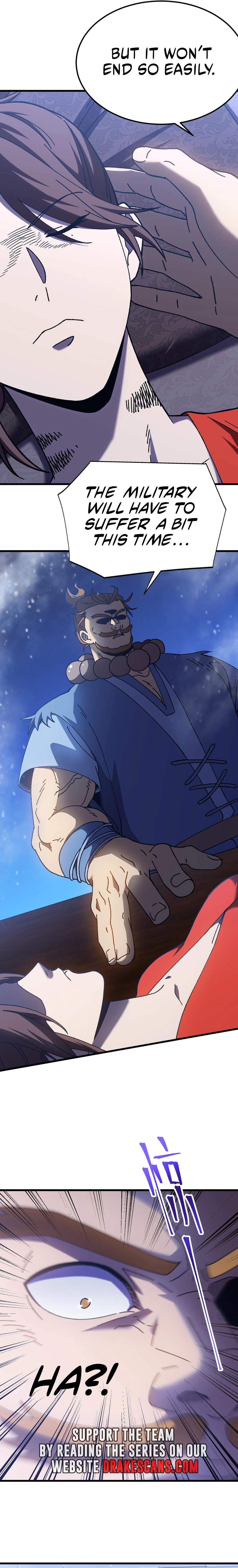 Read Log into the Future Manga Online