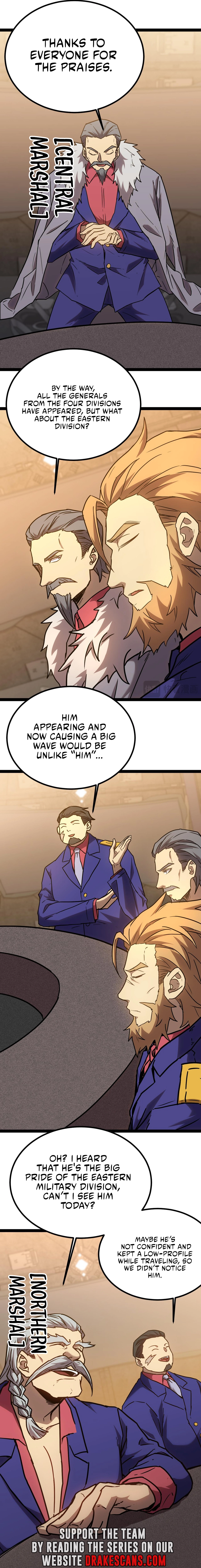 Read Log into the Future Manga Online