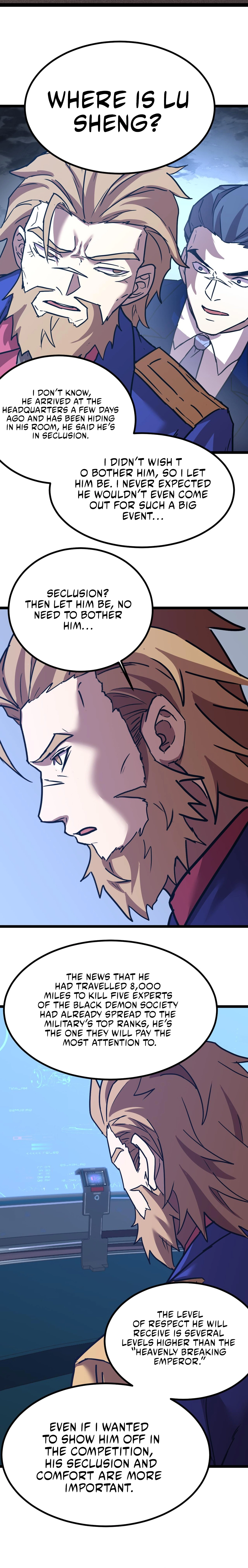Read Log into the Future Manga Online