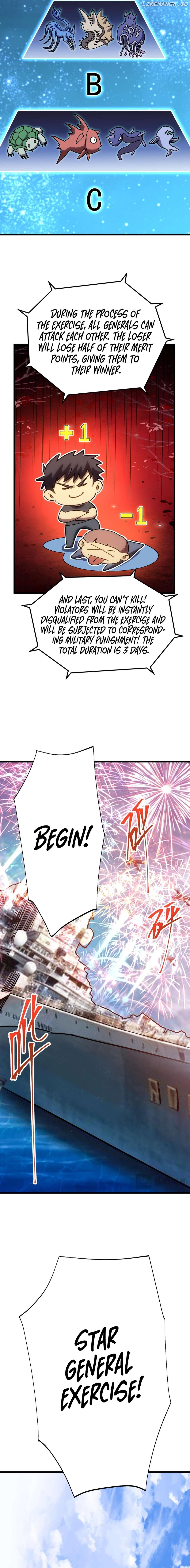 Read Log into the Future Manga Online