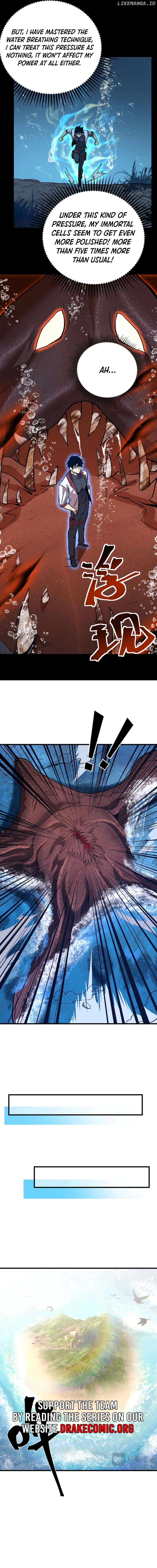 Read Log into the Future Manga Online