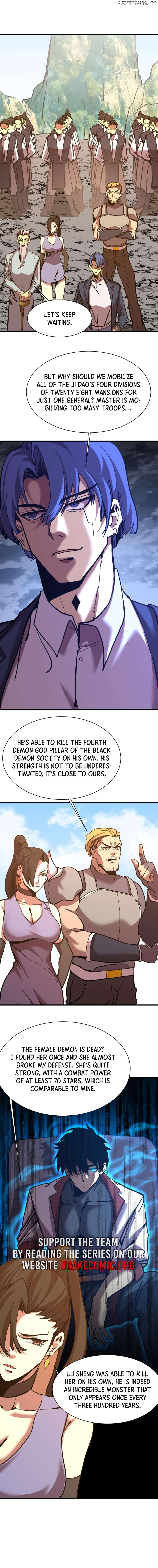 Read Log into the Future Manga Online