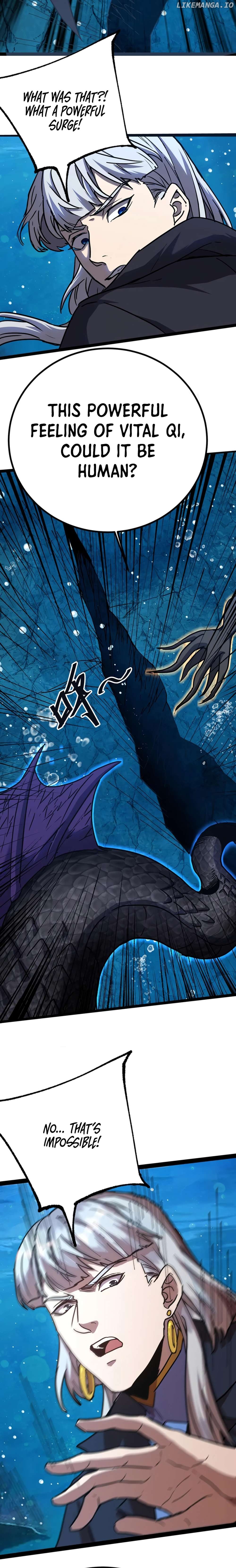Read Log into the Future Manga Online
