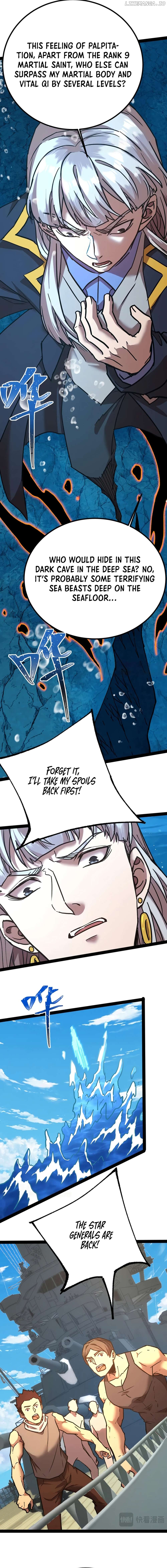 Read Log into the Future Manga Online