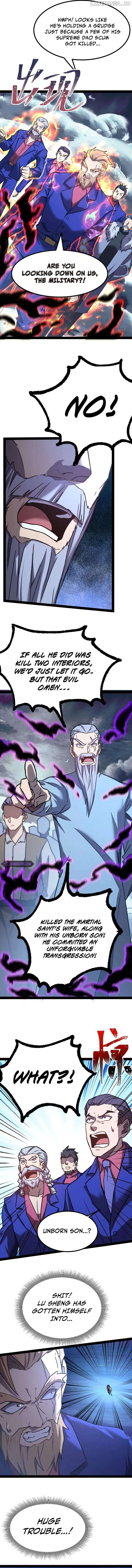 Read Log into the Future Manga Online