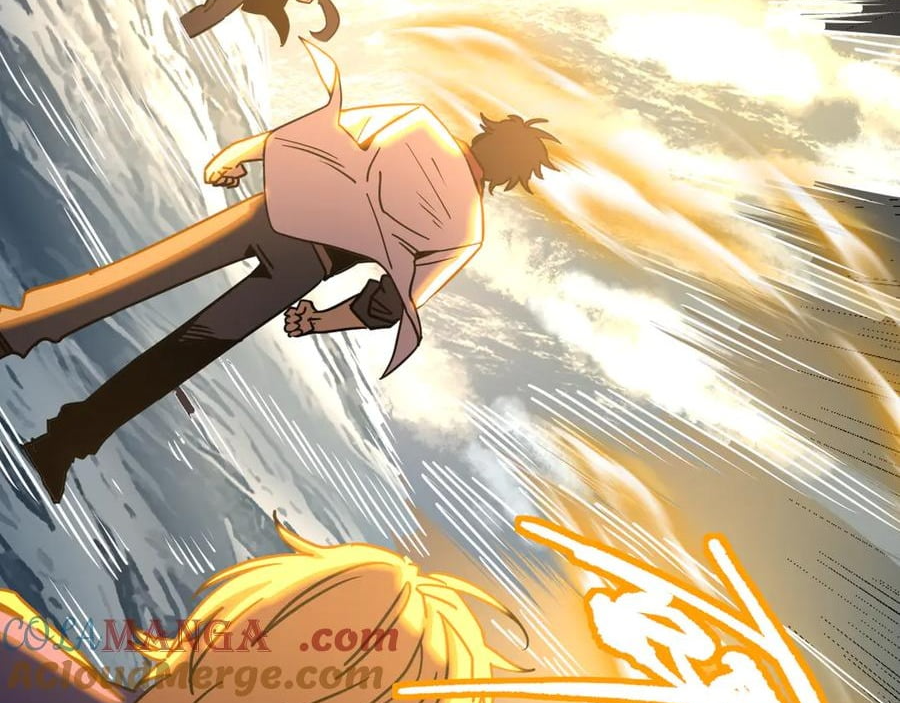 Read Log into the Future Manga Online