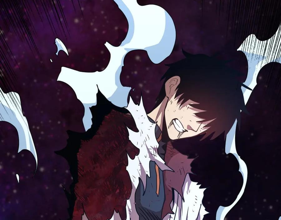 Read Log into the Future Manga Online