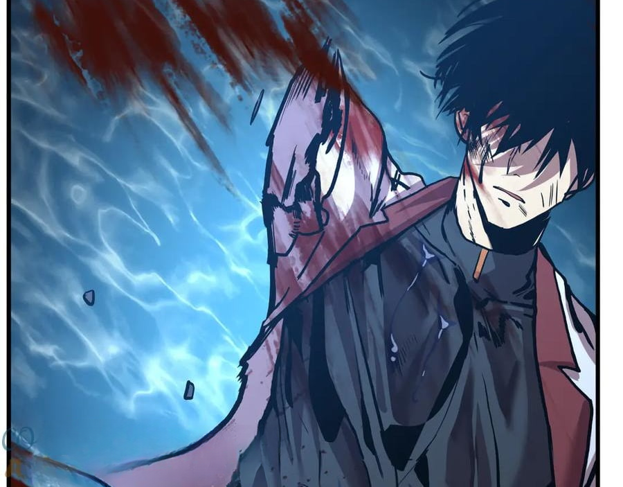 Read Log into the Future Manga Online
