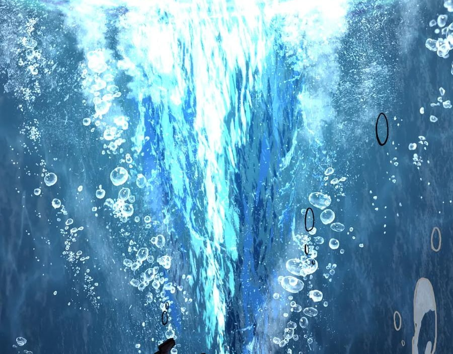 Read Log into the Future Manga Online