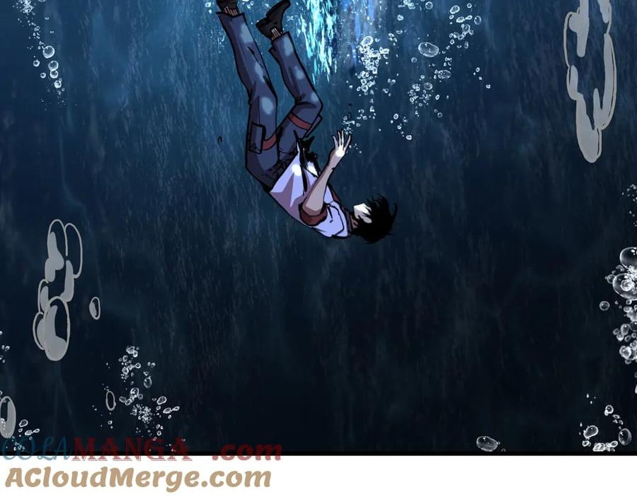 Read Log into the Future Manga Online