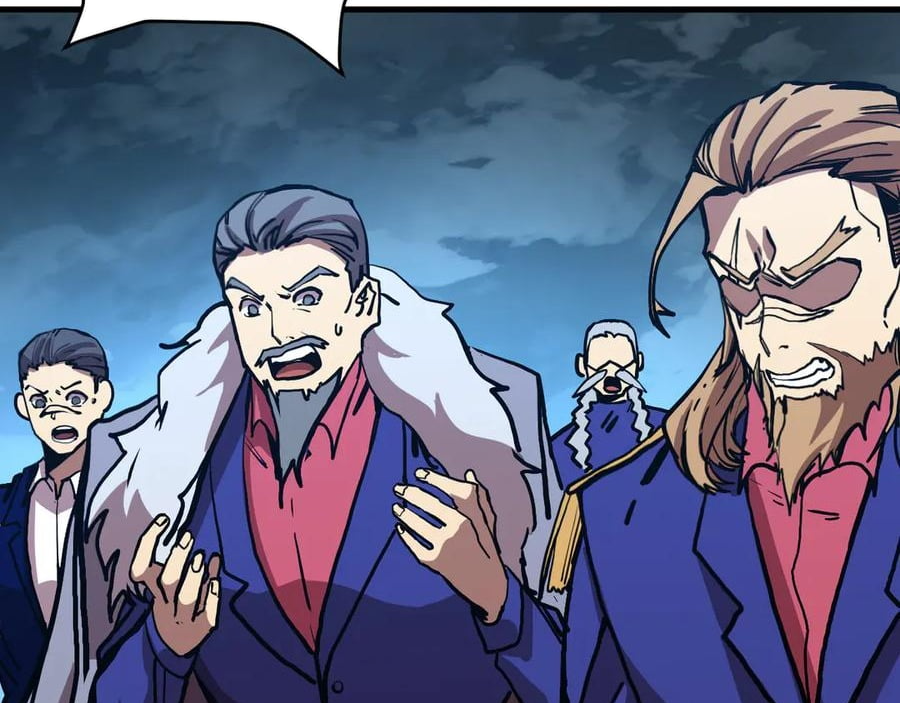 Read Log into the Future Manga Online