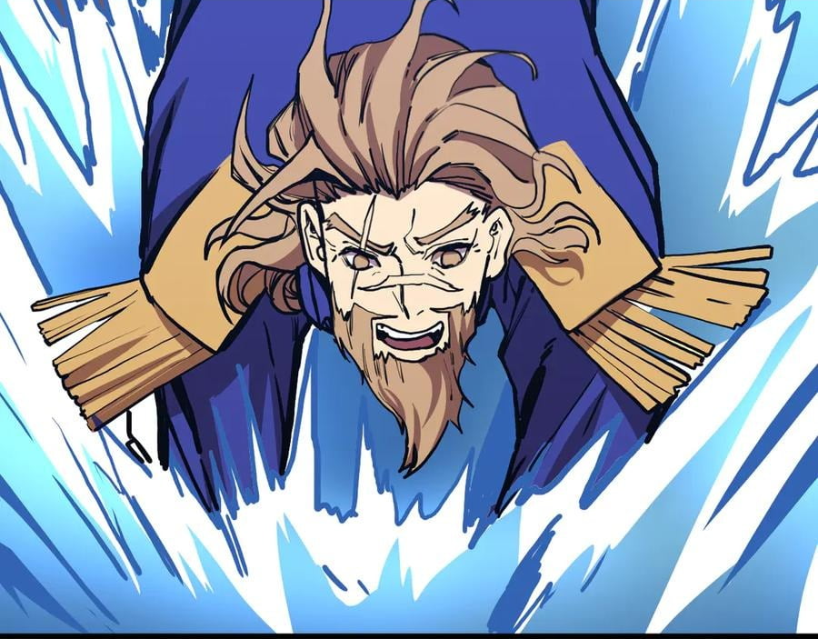 Read Log into the Future Manga Online