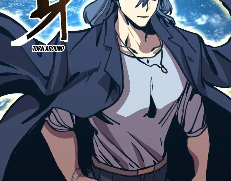 Read Log into the Future Manga Online