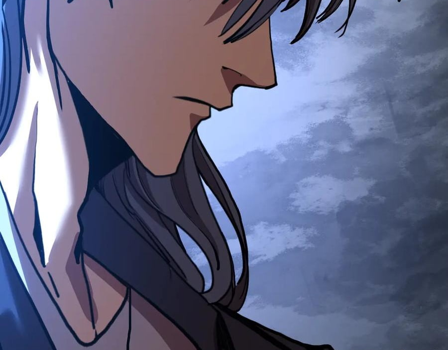 Read Log into the Future Manga Online
