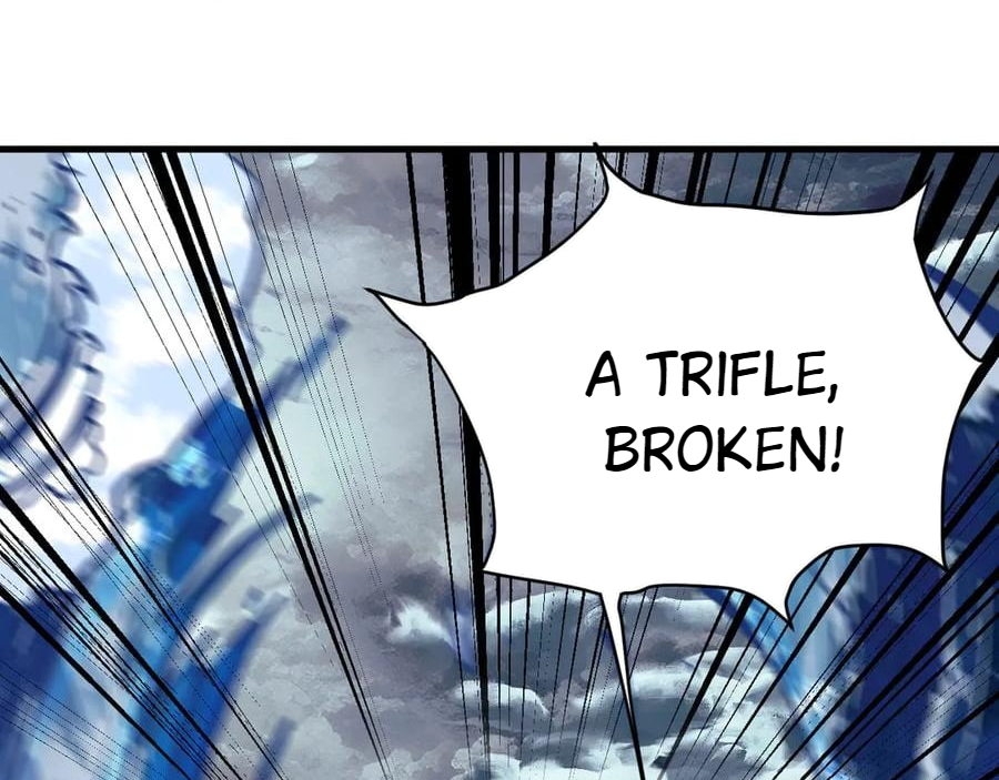 Read Log into the Future Manga Online