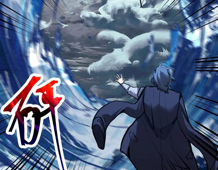 Read Log into the Future Manga Online