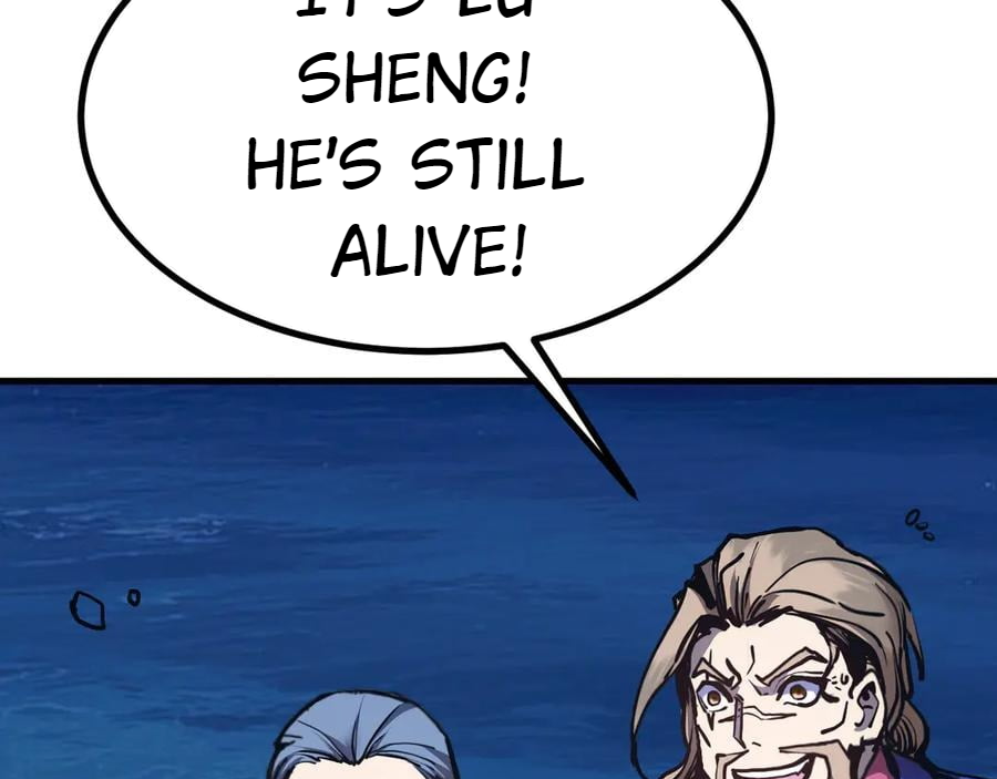 Read Log into the Future Manga Online