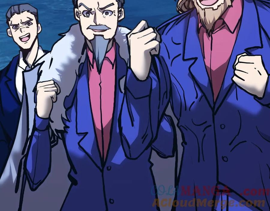 Read Log into the Future Manga Online