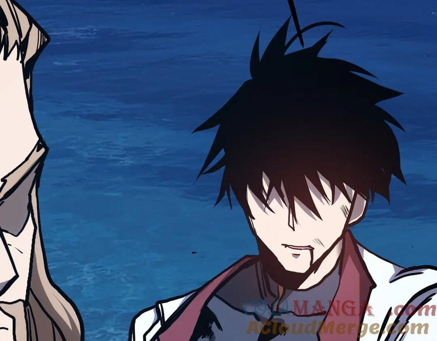 Read Log into the Future Manga Online