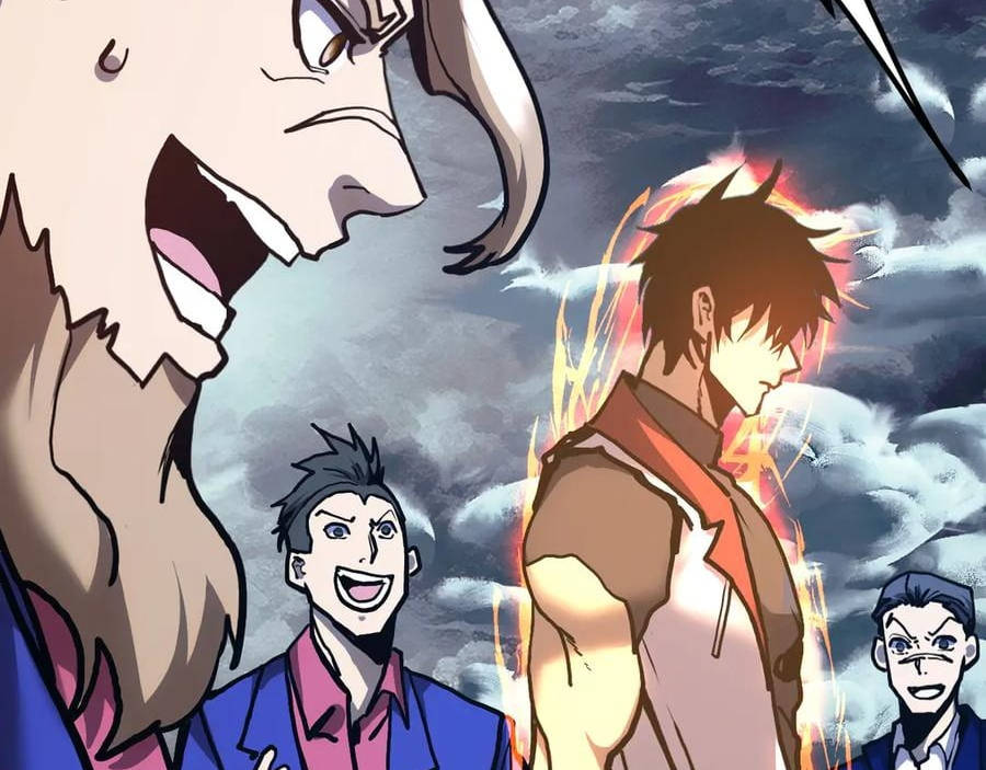 Read Log into the Future Manga Online
