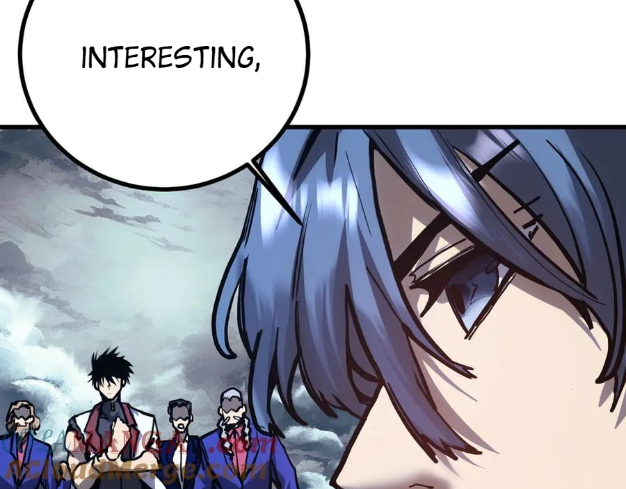 Read Log into the Future Manga Online