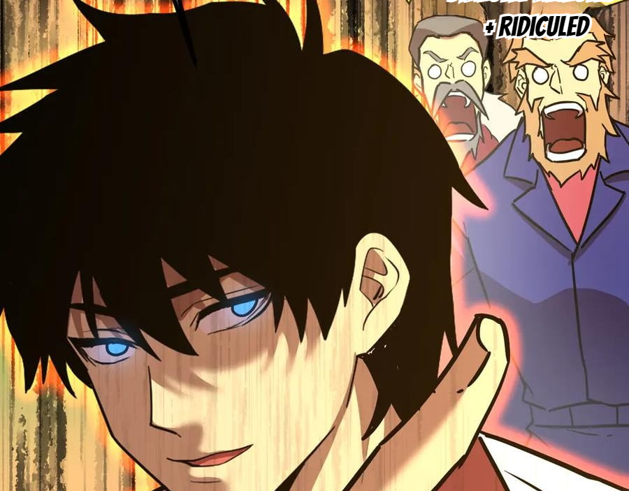 Read Log into the Future Manga Online
