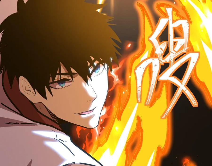 Read Log into the Future Manga Online