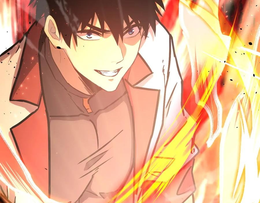 Read Log into the Future Manga Online