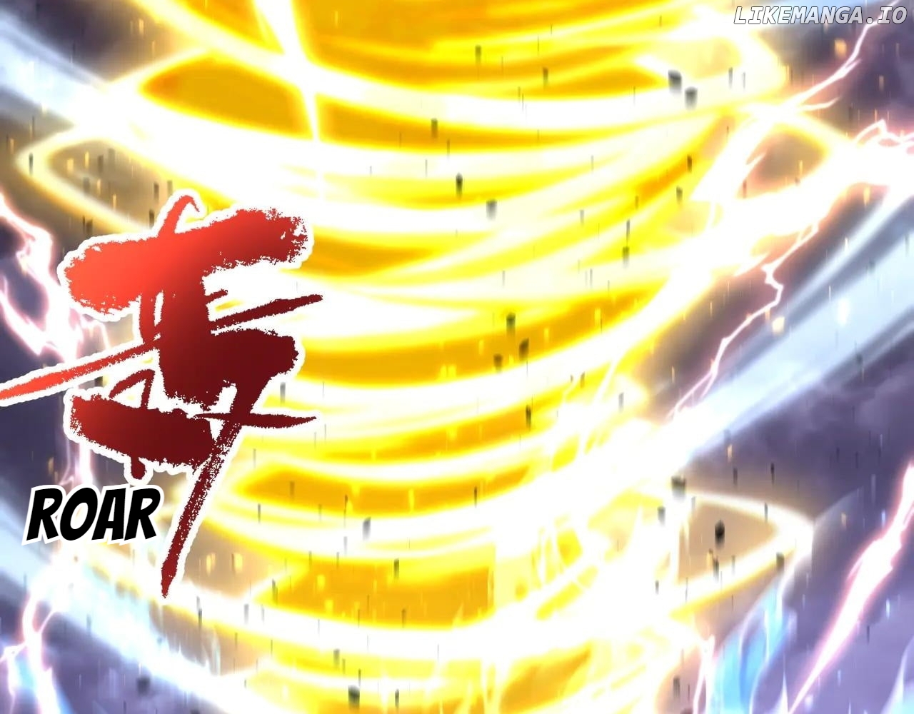 Read Log into the Future Manga Online