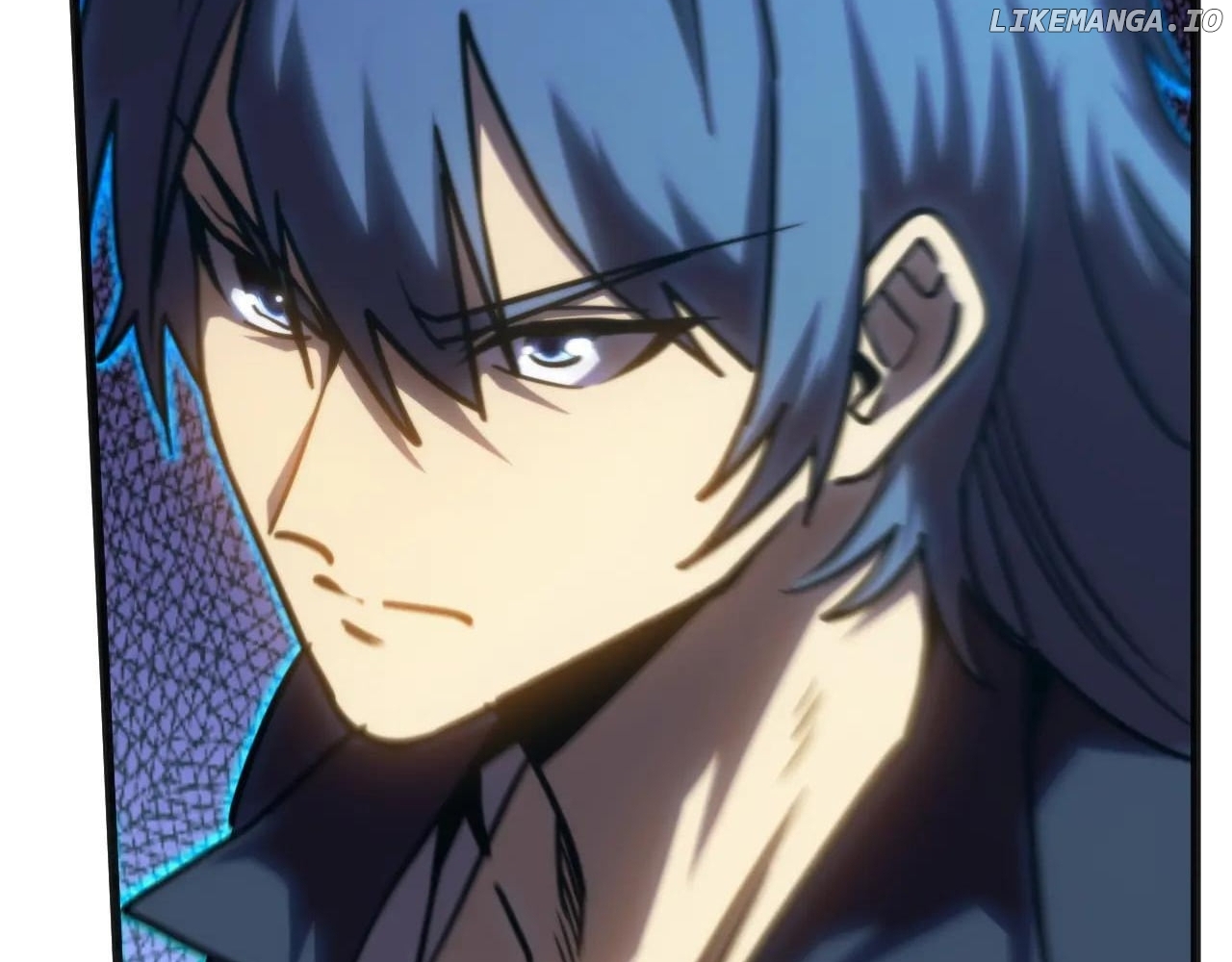 Read Log into the Future Manga Online