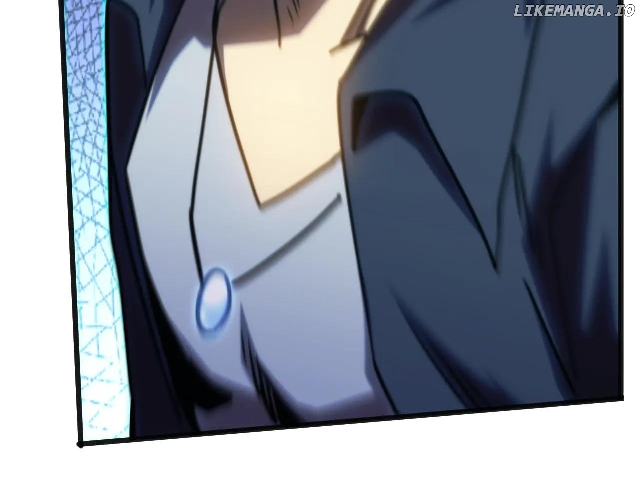 Read Log into the Future Manga Online