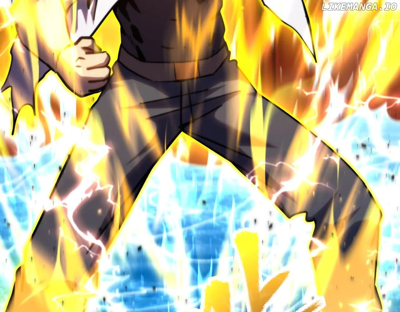 Read Log into the Future Manga Online