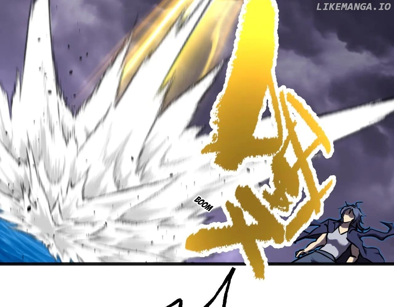 Read Log into the Future Manga Online