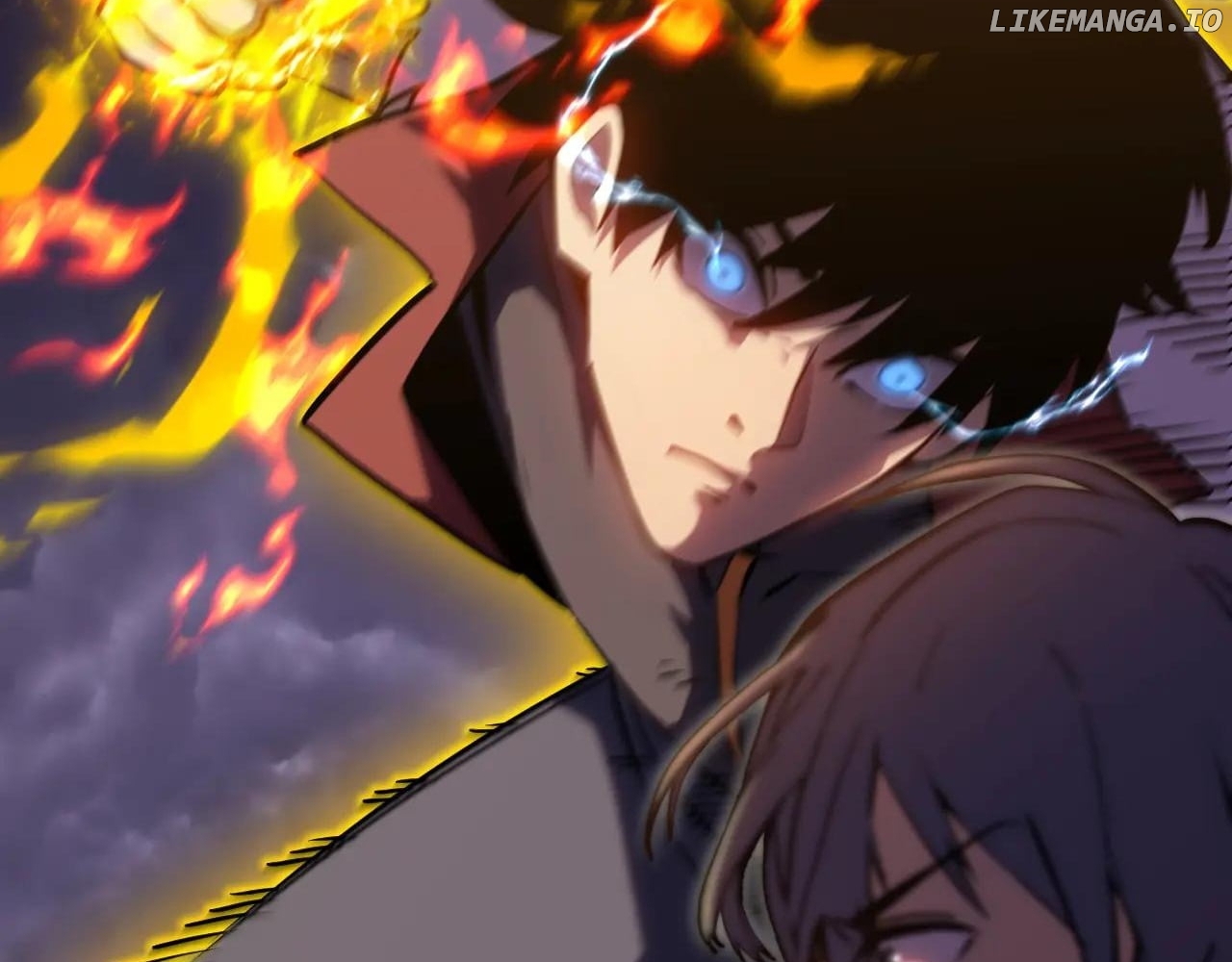Read Log into the Future Manga Online