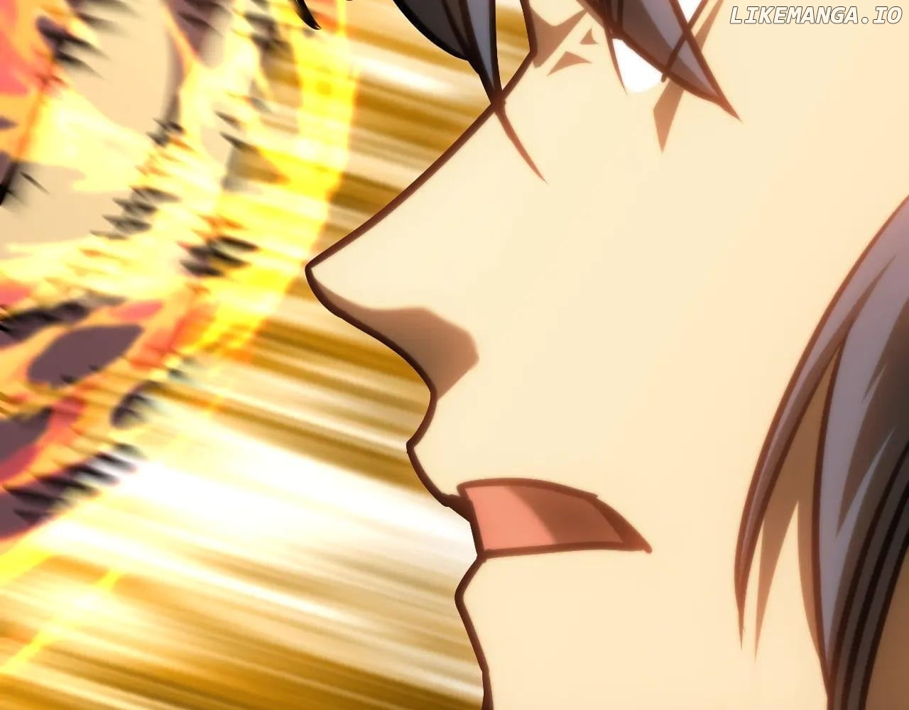 Read Log into the Future Manga Online
