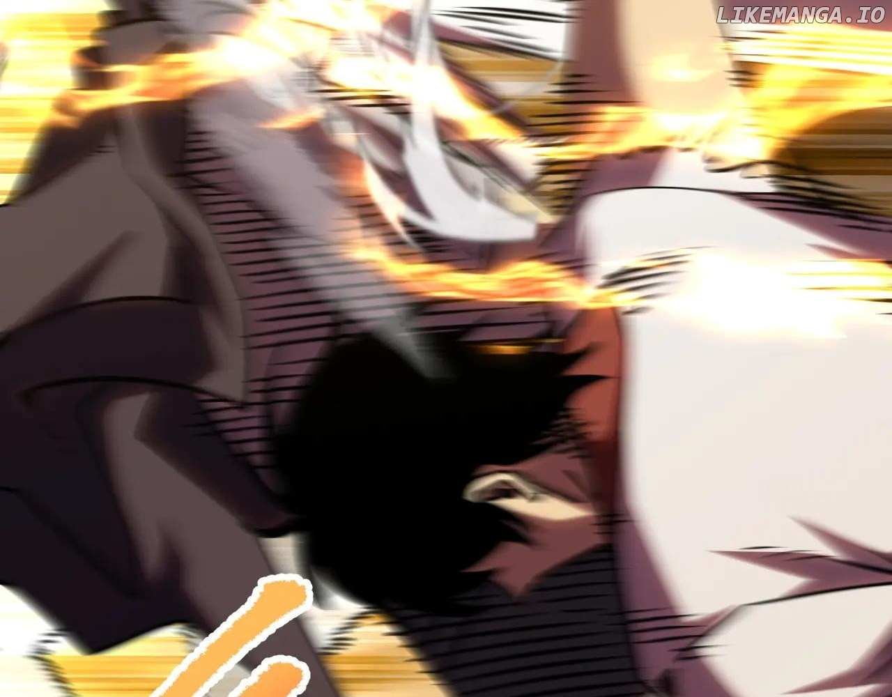 Read Log into the Future Manga Online