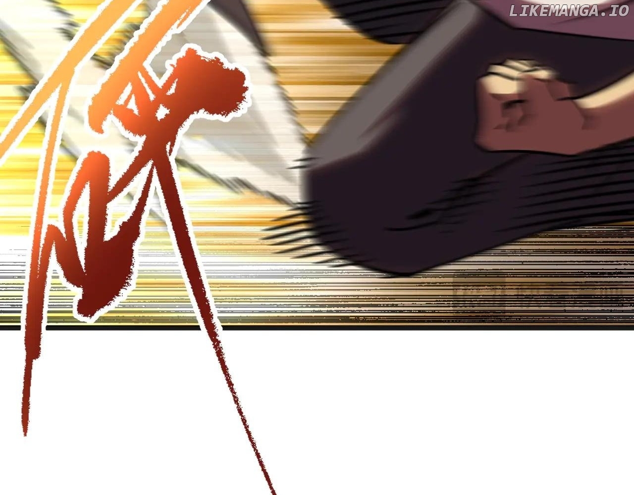 Read Log into the Future Manga Online