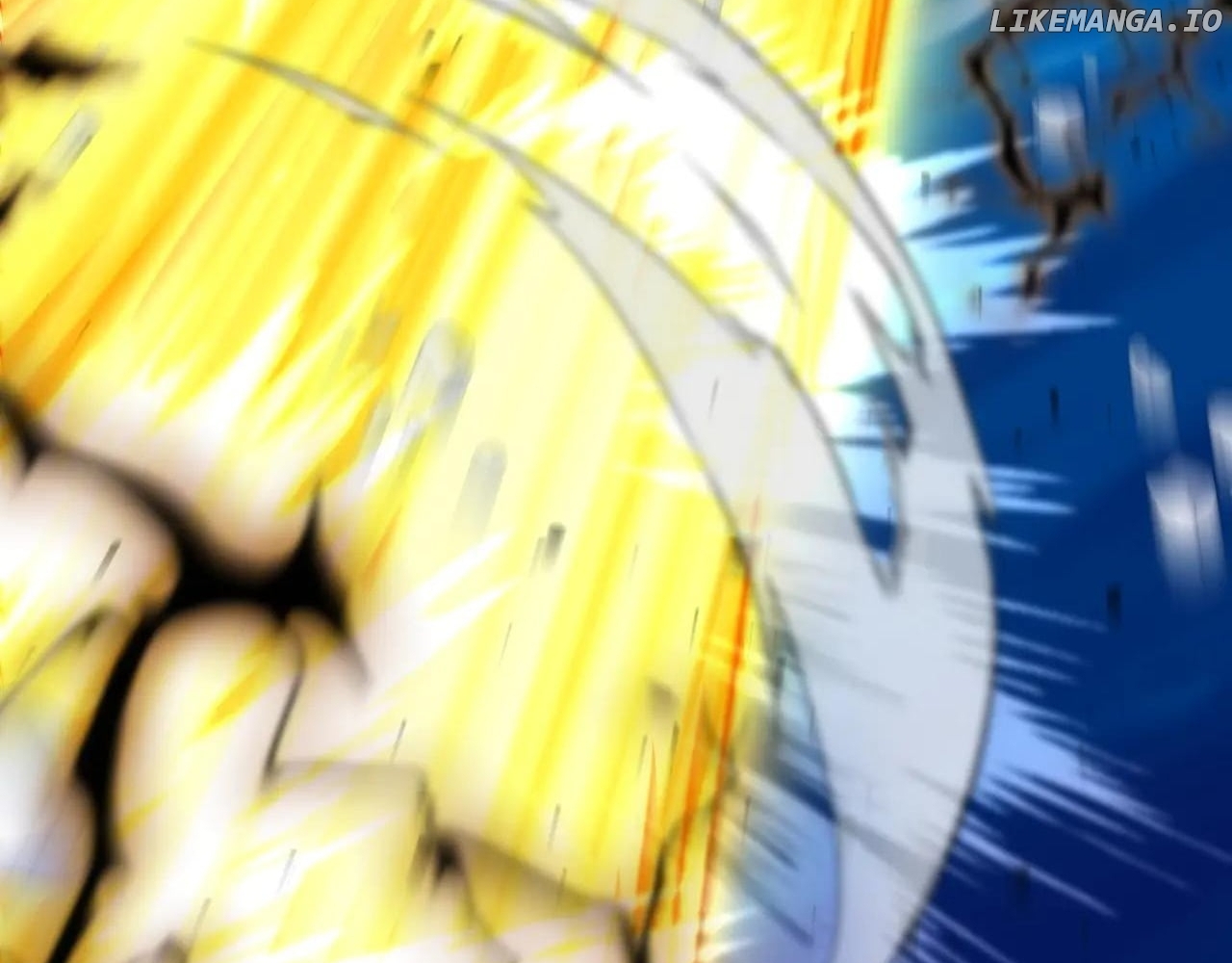 Read Log into the Future Manga Online
