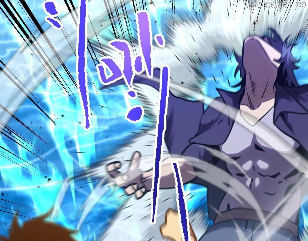Read Log into the Future Manga Online