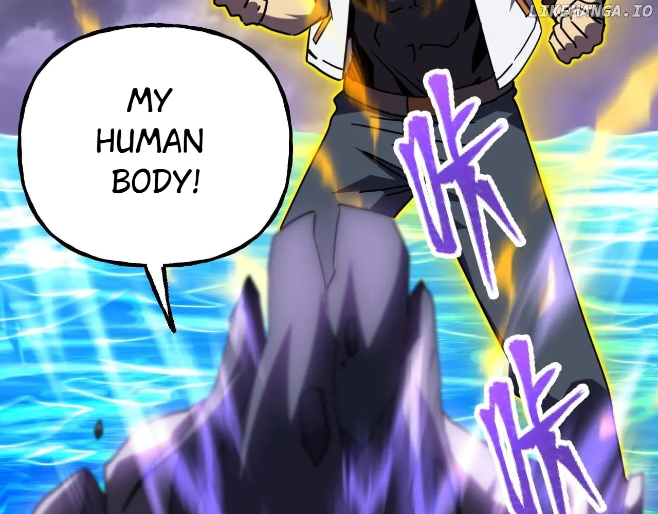 Read Log into the Future Manga Online