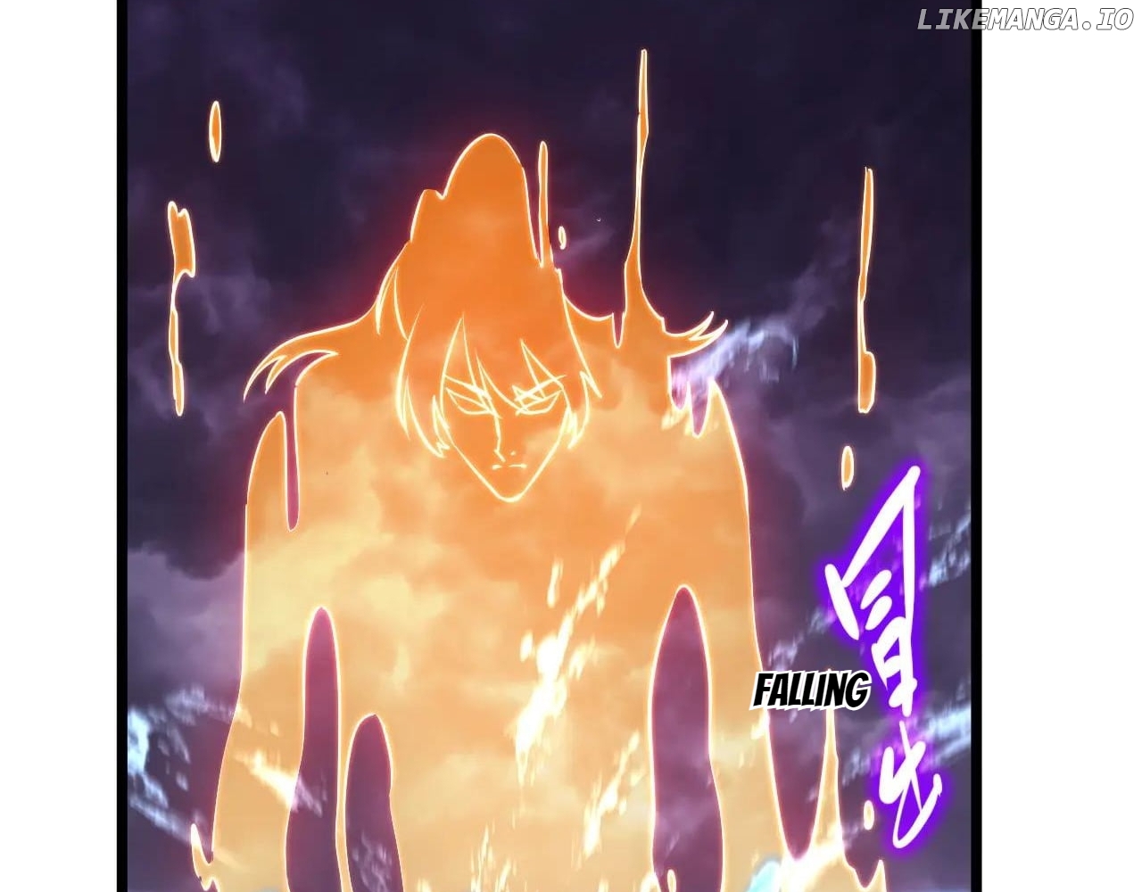 Read Log into the Future Manga Online