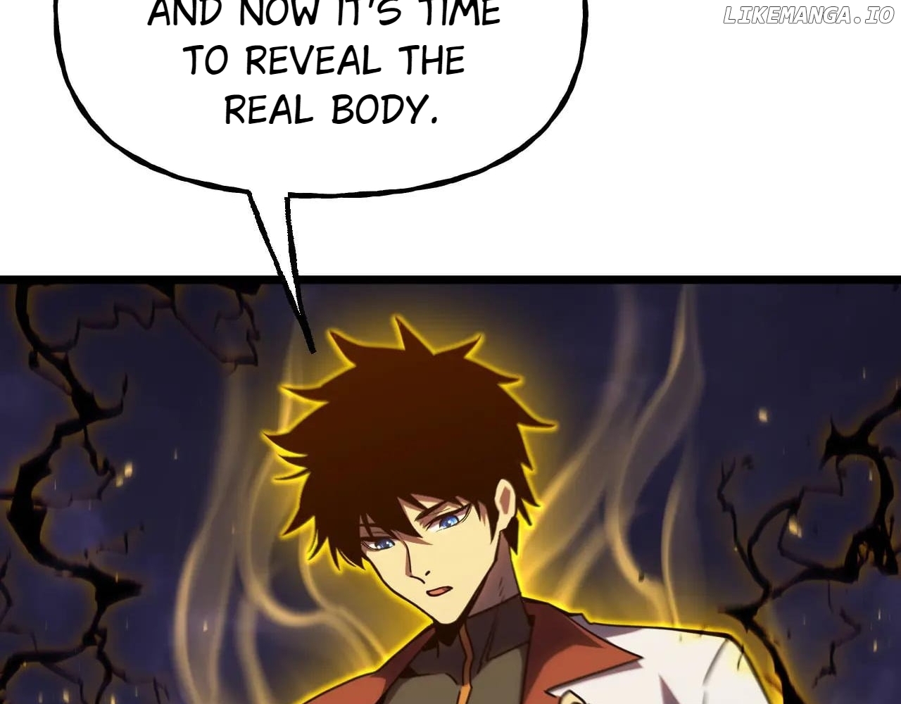 Read Log into the Future Manga Online