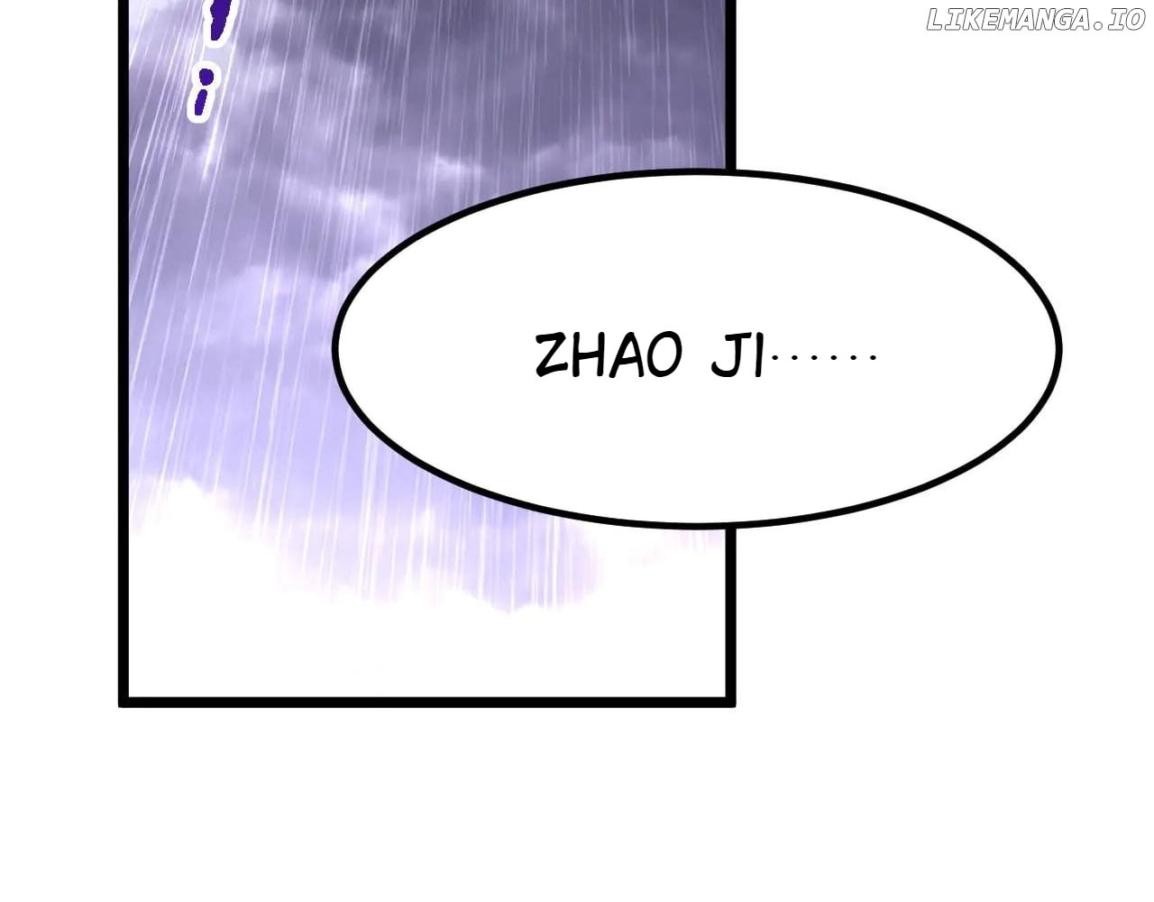 Read Log into the Future Manga Online