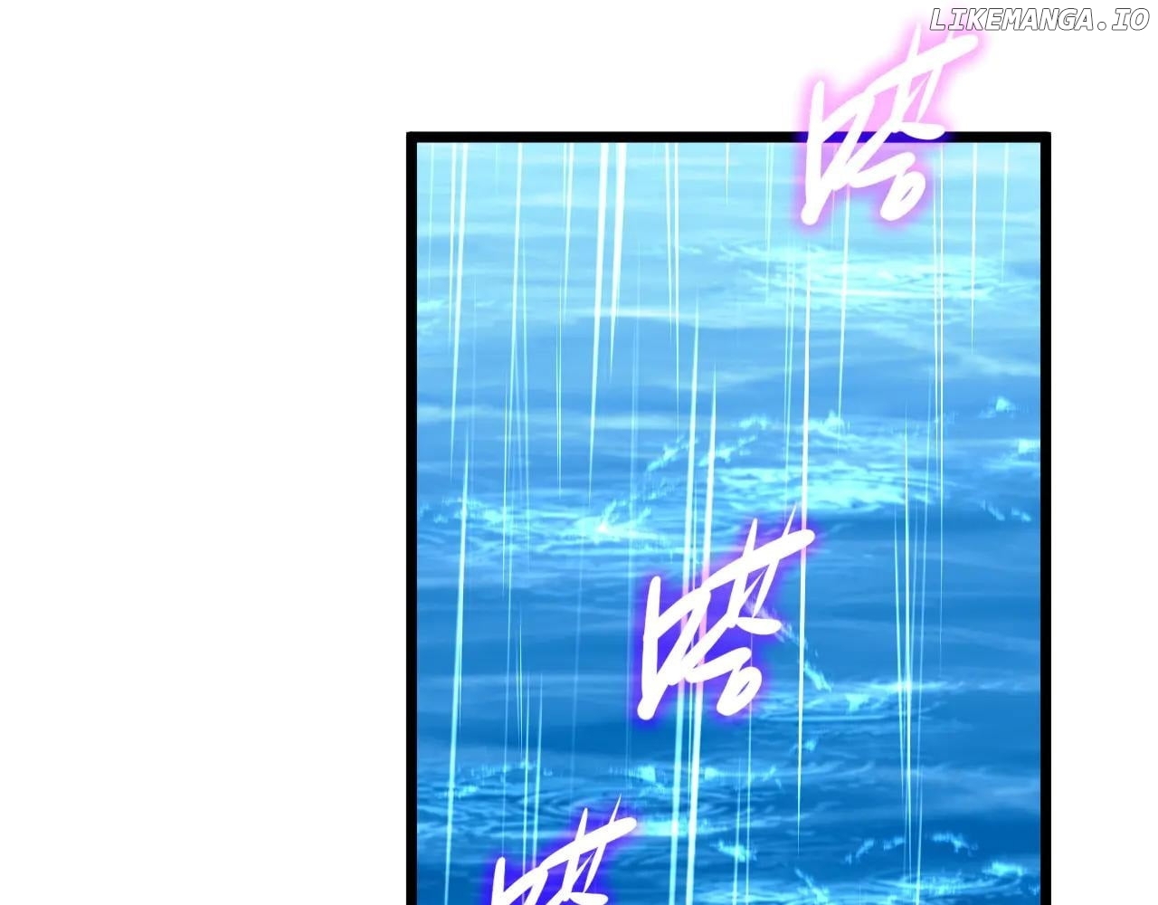 Read Log into the Future Manga Online