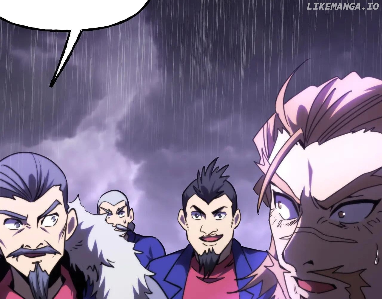 Read Log into the Future Manga Online