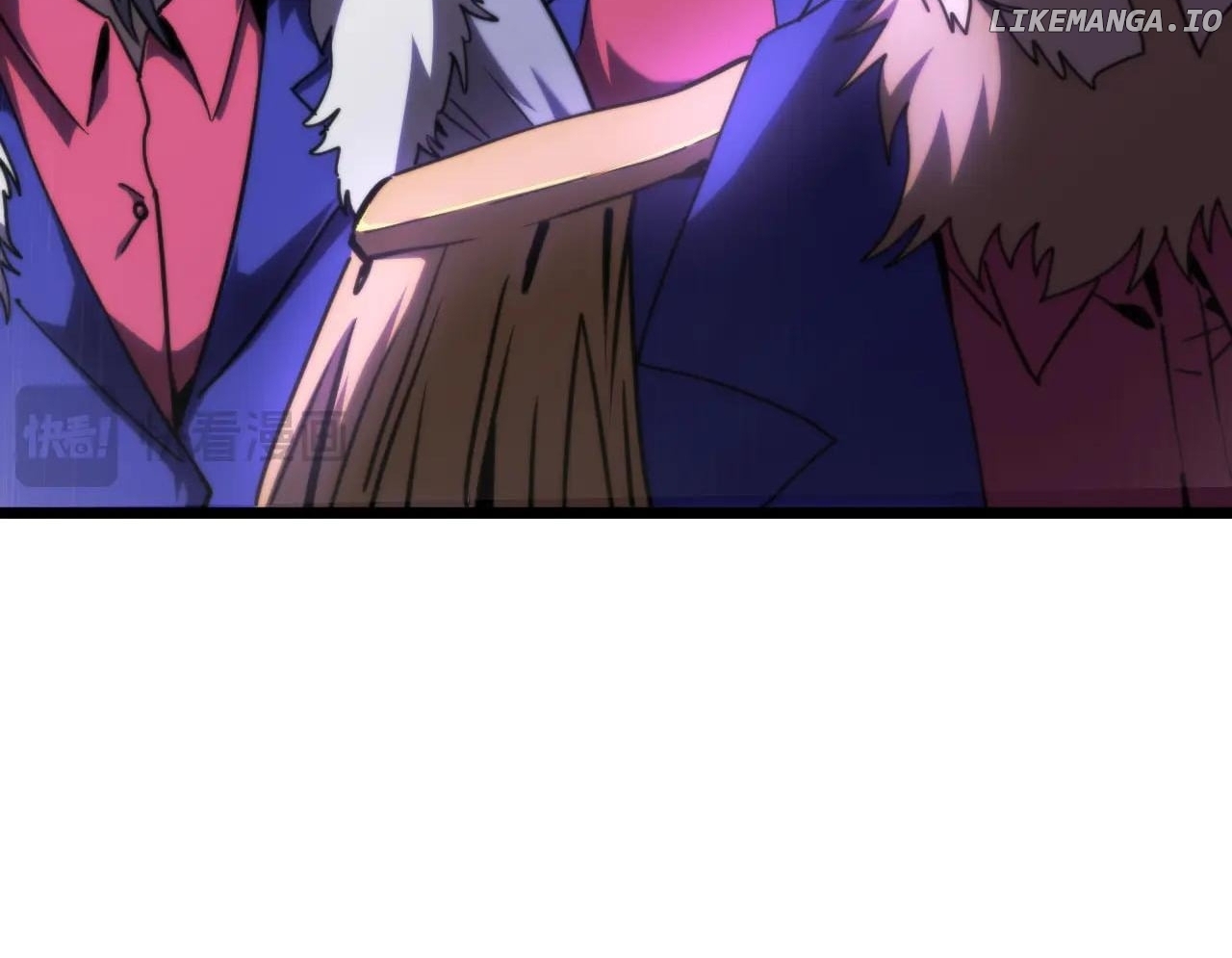 Read Log into the Future Manga Online